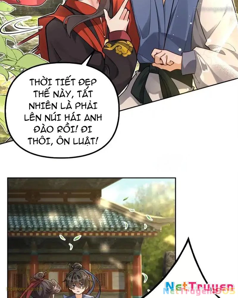 Gọi Ta Là Sư Ca Chapter 7 - 11