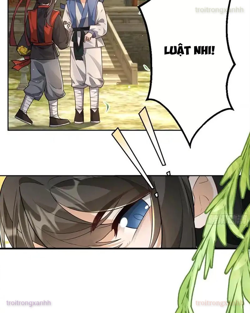 Gọi Ta Là Sư Ca Chapter 7 - 12