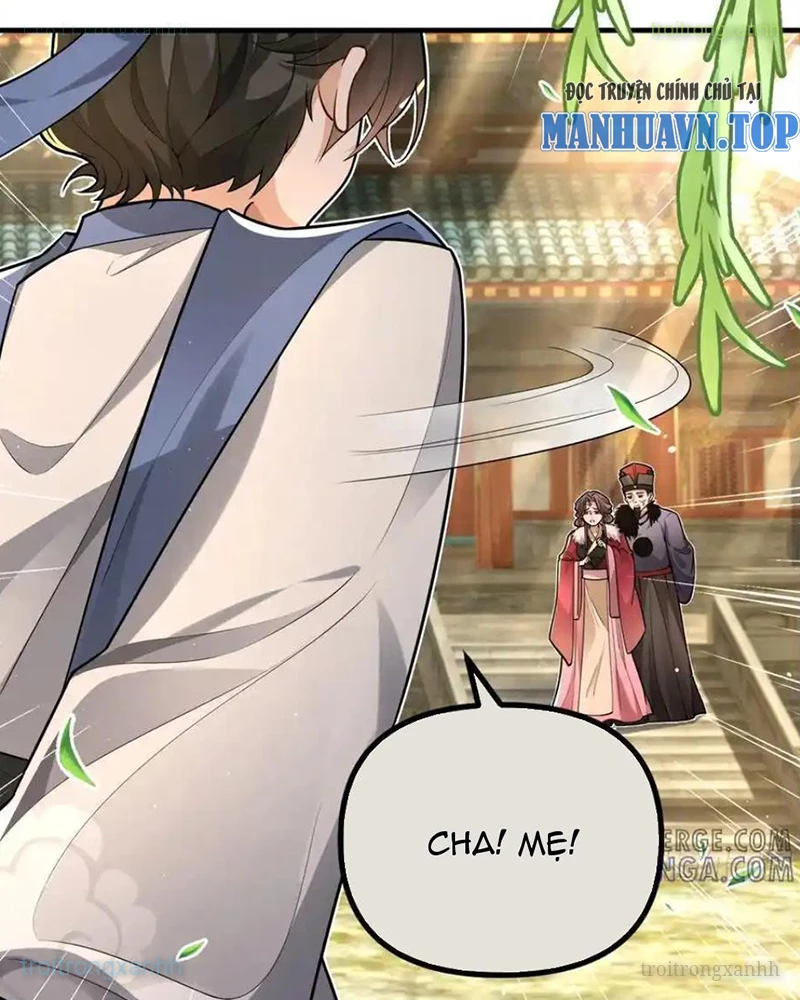 Gọi Ta Là Sư Ca Chapter 7 - 13