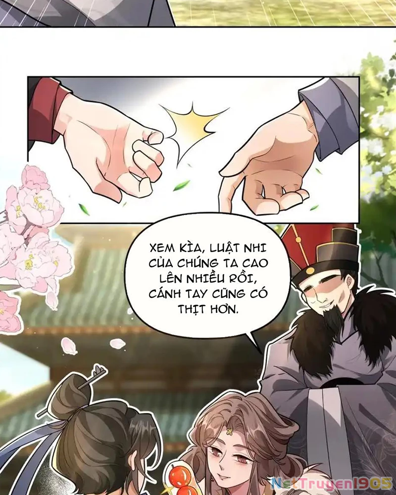Gọi Ta Là Sư Ca Chapter 7 - 14
