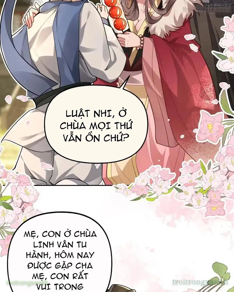 Gọi Ta Là Sư Ca Chapter 7 - 15