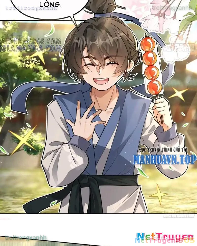 Gọi Ta Là Sư Ca Chapter 7 - 16