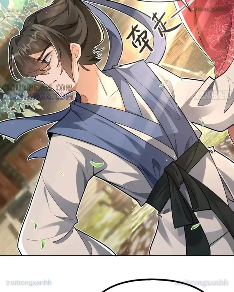 Gọi Ta Là Sư Ca Chapter 7 - 18