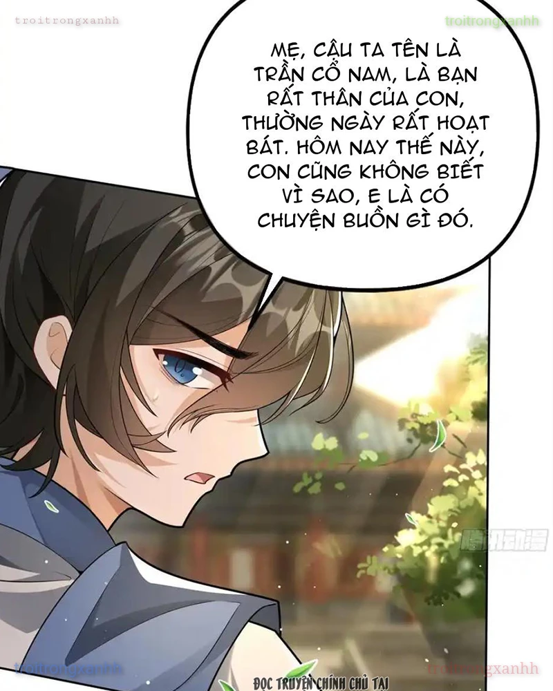 Gọi Ta Là Sư Ca Chapter 7 - 19