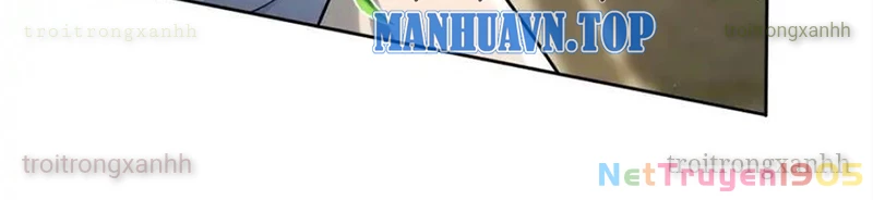 Gọi Ta Là Sư Ca Chapter 7 - 20