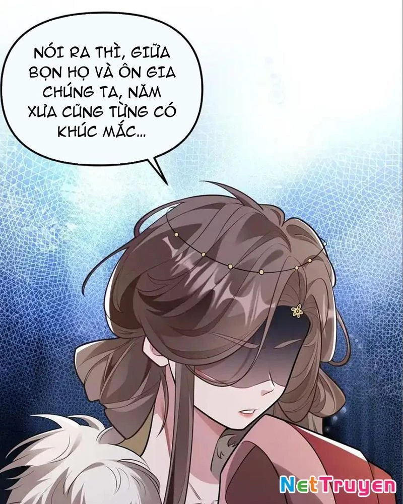 Gọi Ta Là Sư Ca Chapter 7 - 21