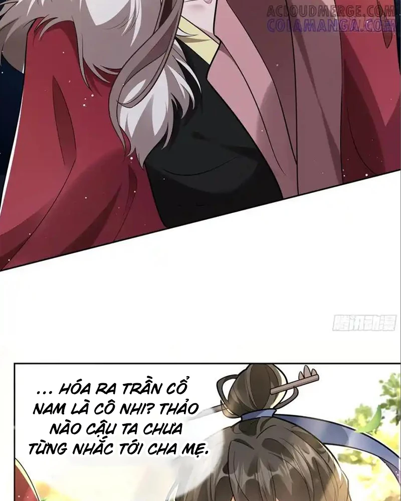 Gọi Ta Là Sư Ca Chapter 7 - 22