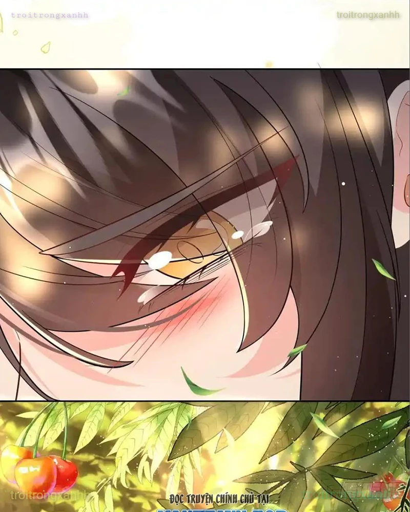 Gọi Ta Là Sư Ca Chapter 7 - 24