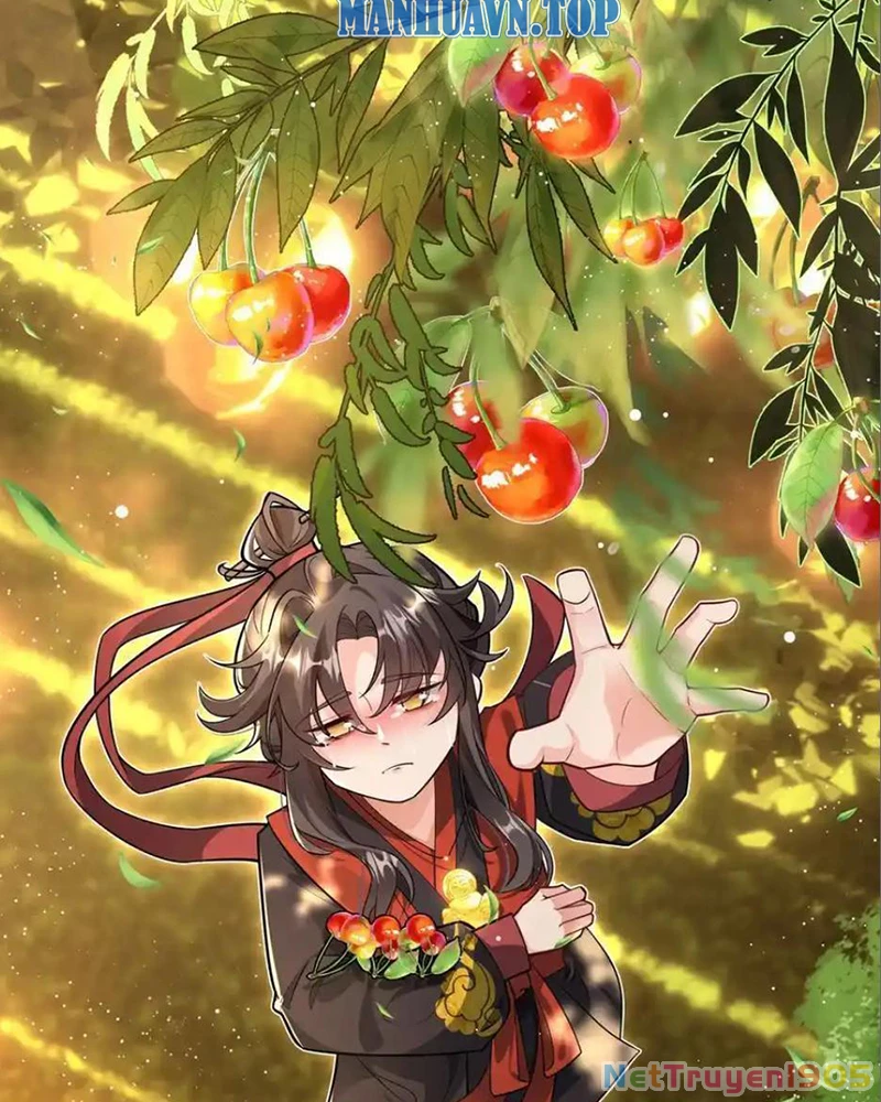 Gọi Ta Là Sư Ca Chapter 7 - 25