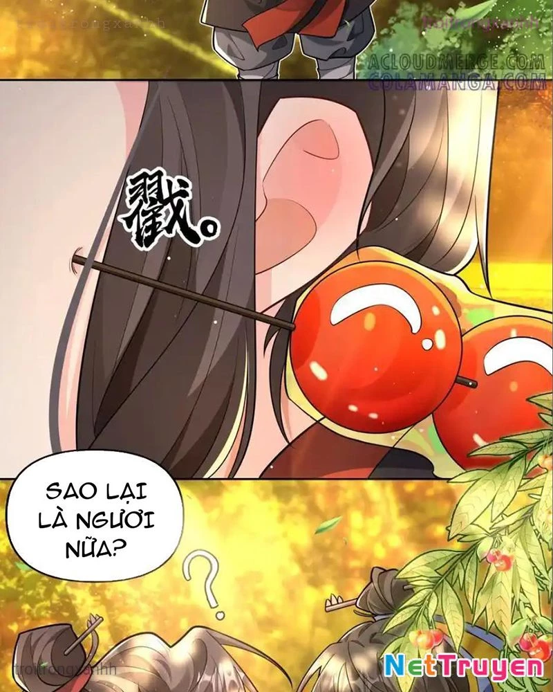 Gọi Ta Là Sư Ca Chapter 7 - 26