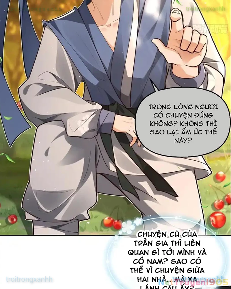 Gọi Ta Là Sư Ca Chapter 7 - 29