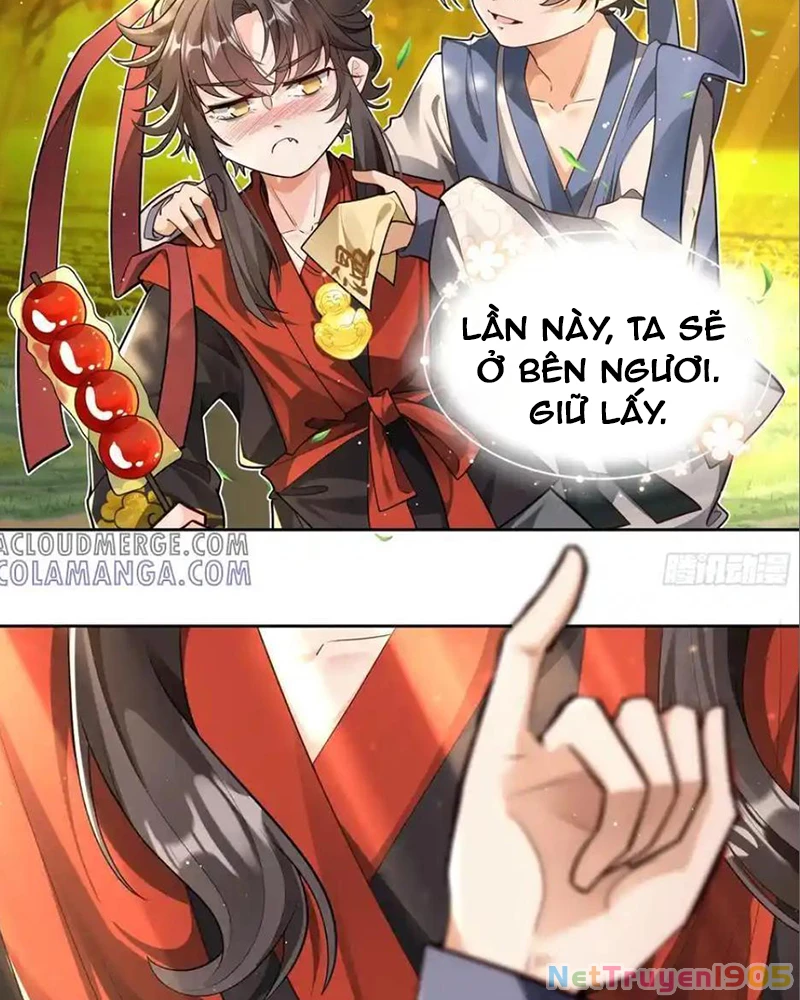 Gọi Ta Là Sư Ca Chapter 7 - 32