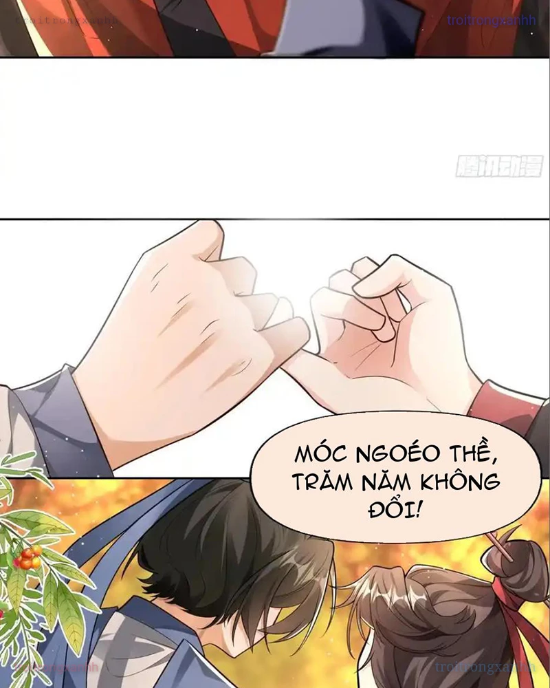 Gọi Ta Là Sư Ca Chapter 7 - 33