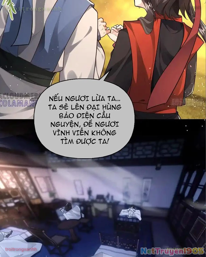 Gọi Ta Là Sư Ca Chapter 7 - 34