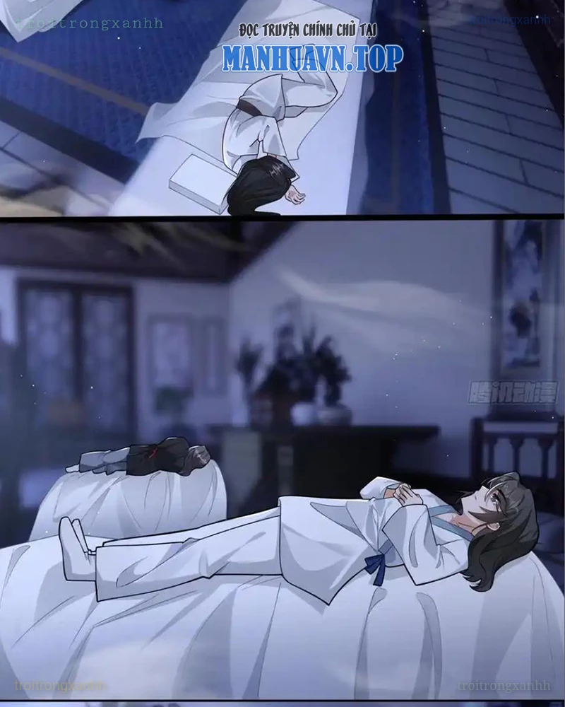 Gọi Ta Là Sư Ca Chapter 7 - 35