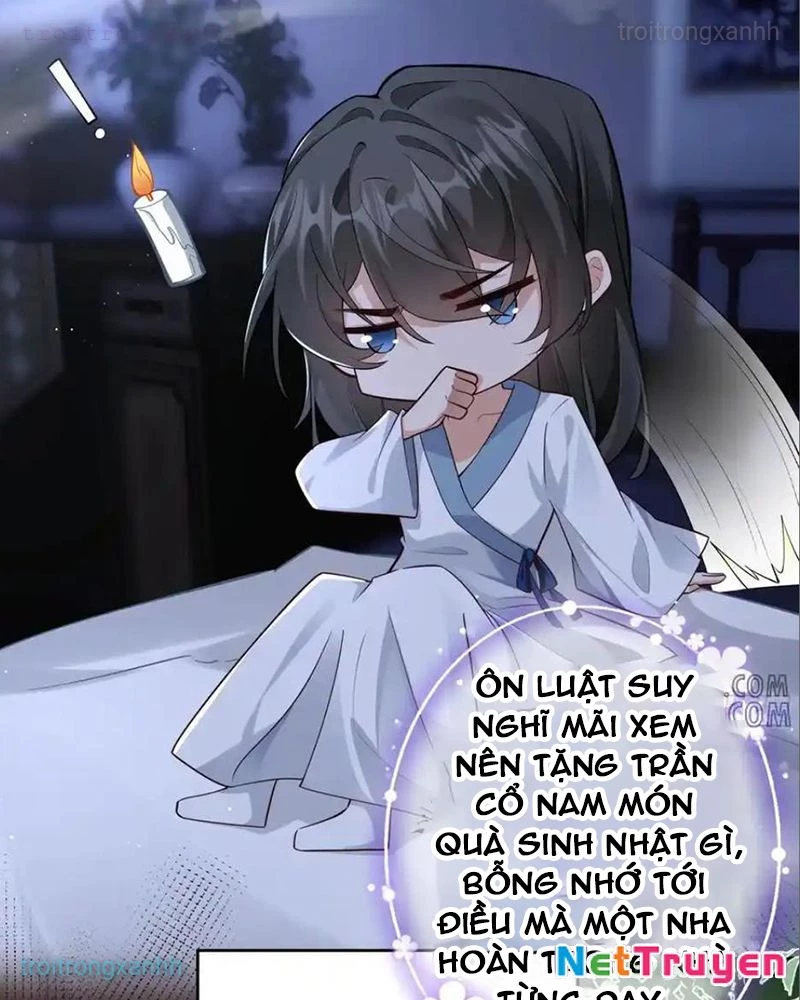 Gọi Ta Là Sư Ca Chapter 7 - 36