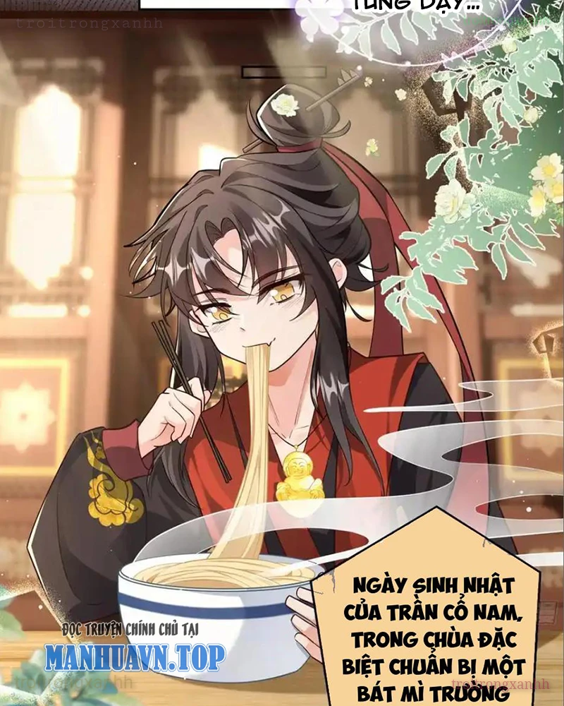 Gọi Ta Là Sư Ca Chapter 7 - 37