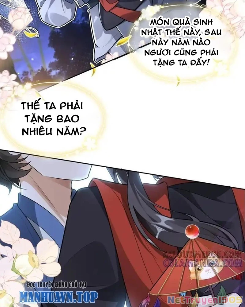 Gọi Ta Là Sư Ca Chapter 7 - 40