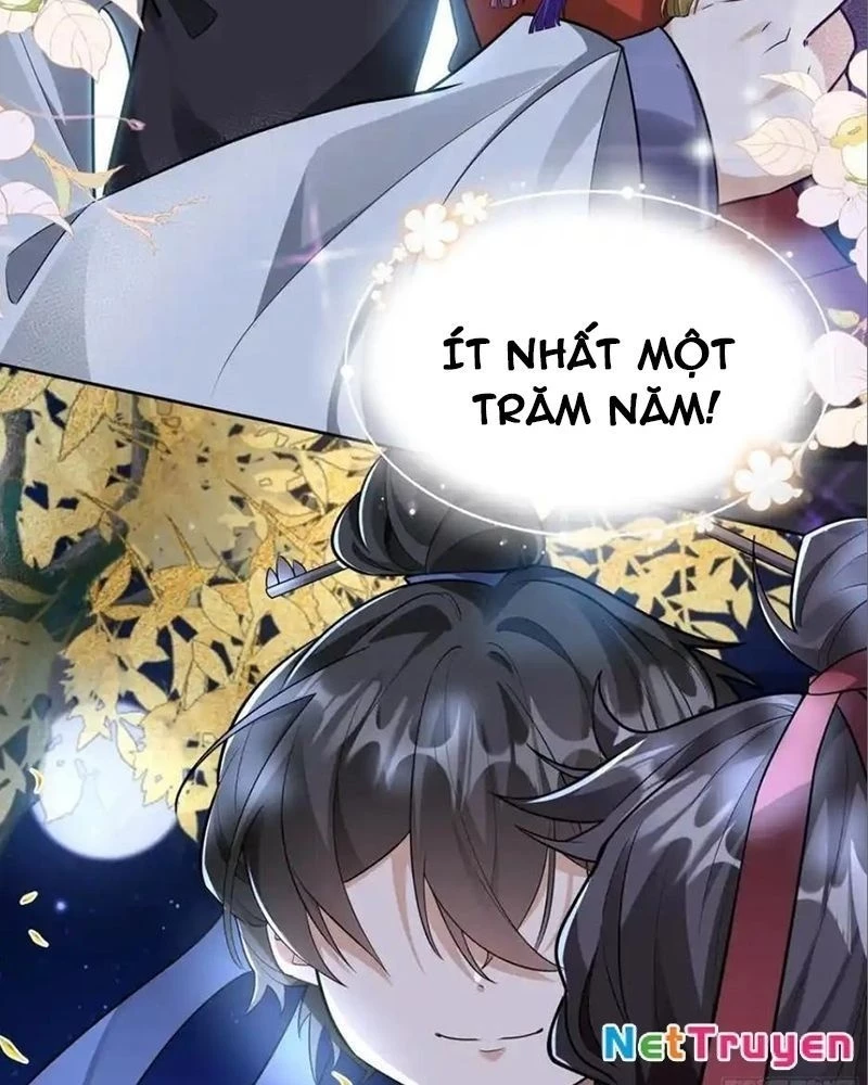 Gọi Ta Là Sư Ca Chapter 7 - 41