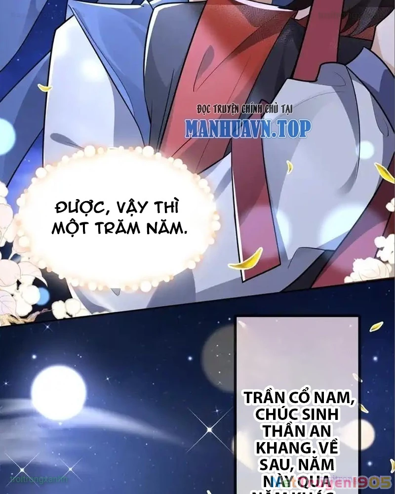 Gọi Ta Là Sư Ca Chapter 7 - 43