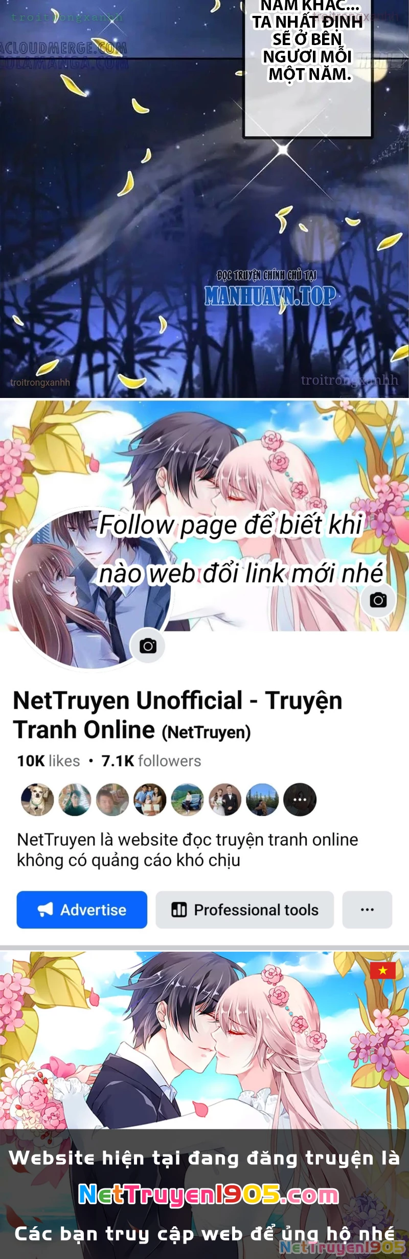 Gọi Ta Là Sư Ca Chapter 7 - 44