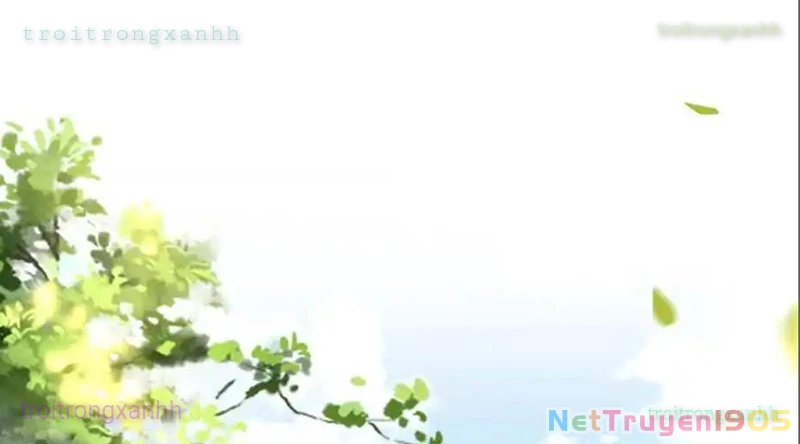 Gọi Ta Là Sư Ca Chapter 8 - 2