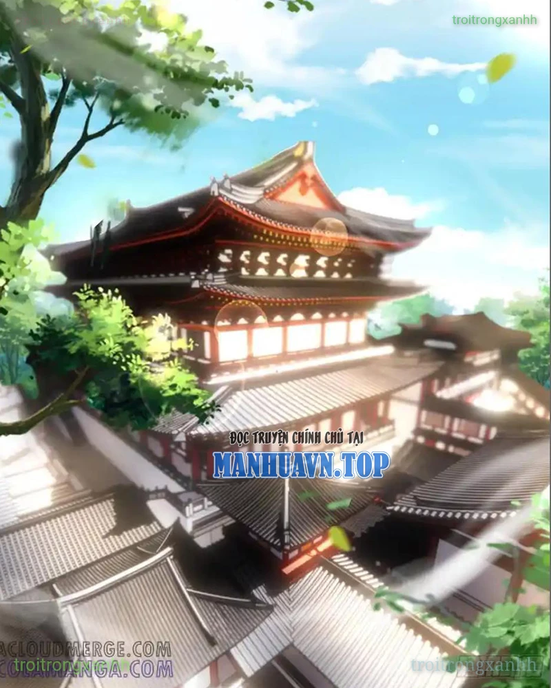 Gọi Ta Là Sư Ca Chapter 8 - 3