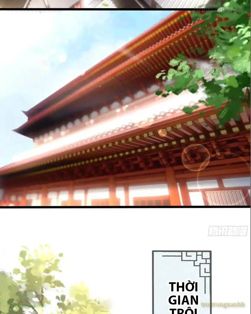 Gọi Ta Là Sư Ca Chapter 8 - 4