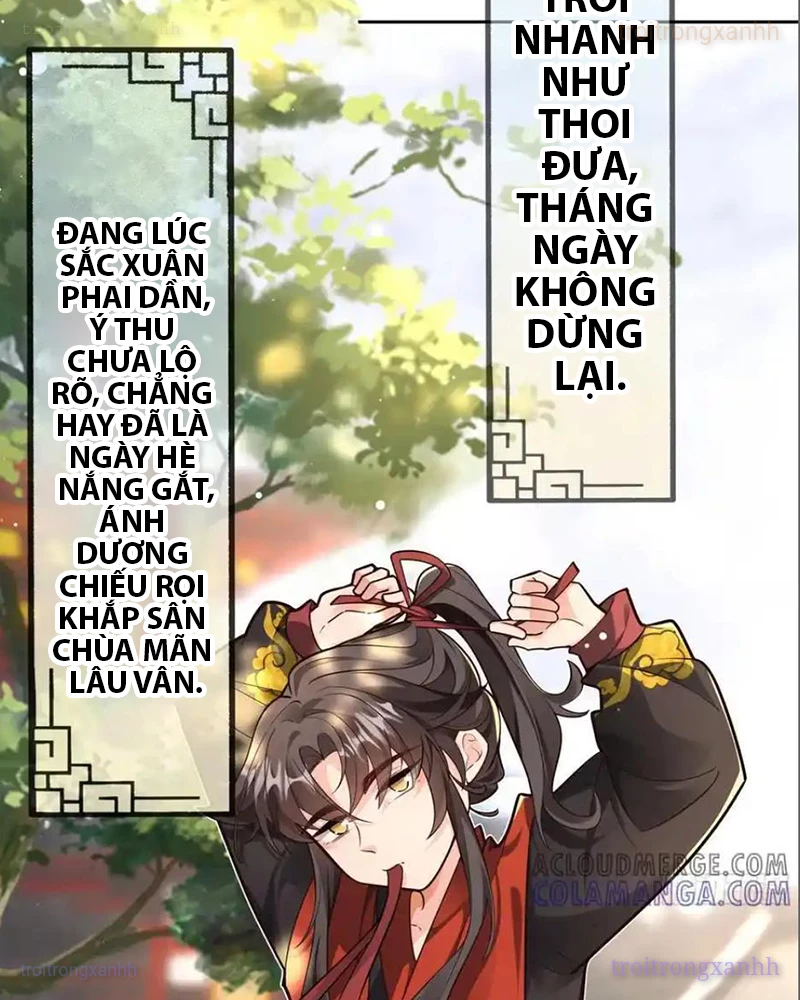 Gọi Ta Là Sư Ca Chapter 8 - 5