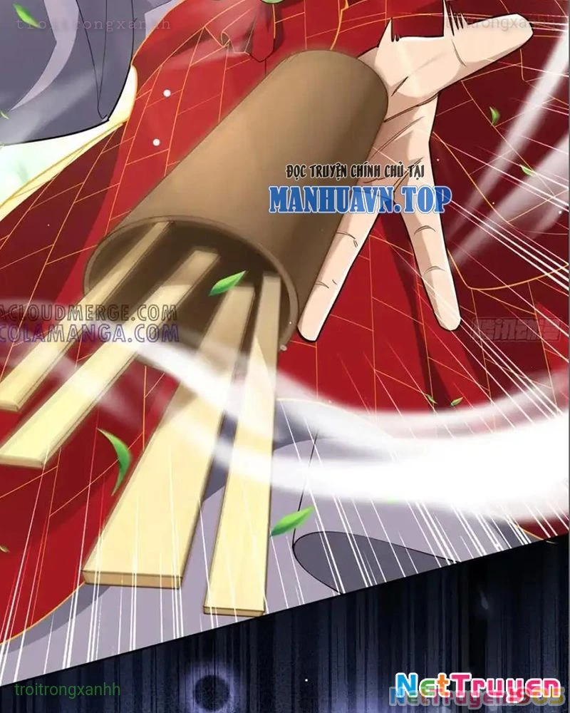 Gọi Ta Là Sư Ca Chapter 8 - 16