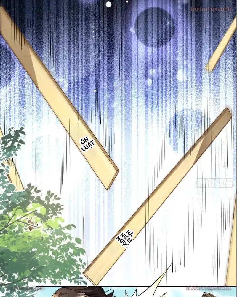 Gọi Ta Là Sư Ca Chapter 8 - 17