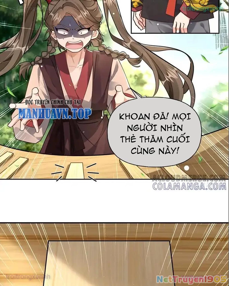 Gọi Ta Là Sư Ca Chapter 8 - 20