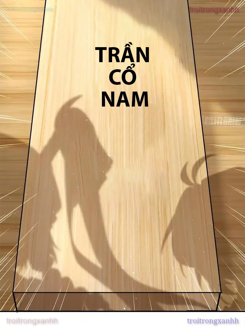 Gọi Ta Là Sư Ca Chapter 8 - 22