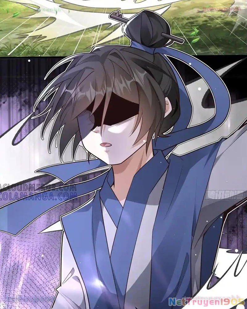 Gọi Ta Là Sư Ca Chapter 8 - 29