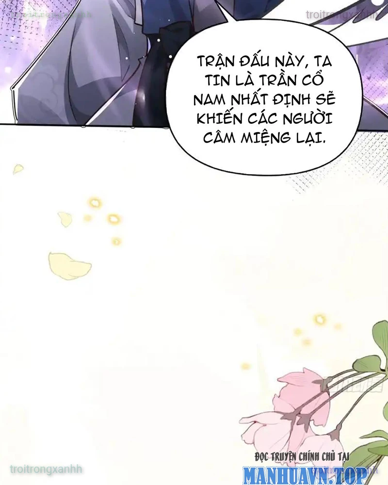 Gọi Ta Là Sư Ca Chapter 8 - 30