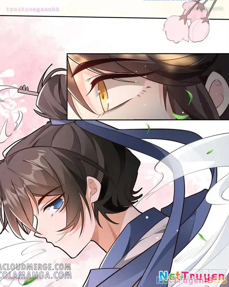 Gọi Ta Là Sư Ca Chapter 8 - 31