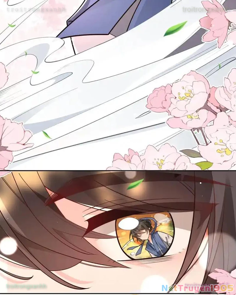 Gọi Ta Là Sư Ca Chapter 8 - 32