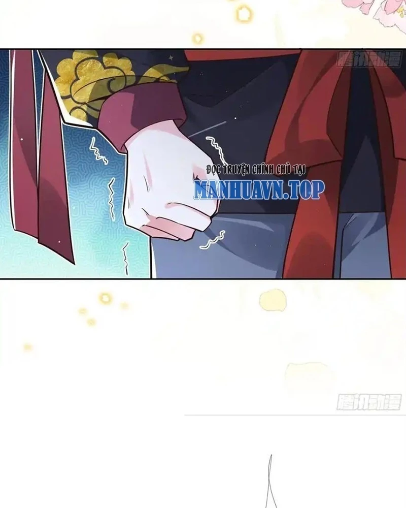 Gọi Ta Là Sư Ca Chapter 8 - 33