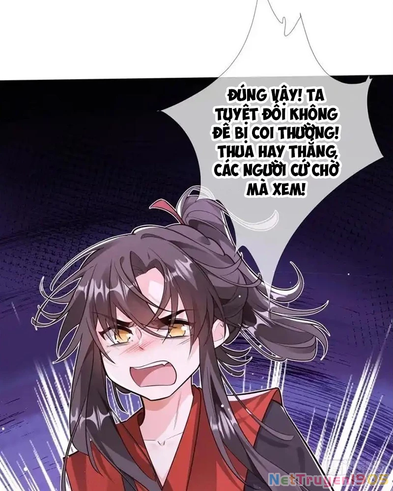 Gọi Ta Là Sư Ca Chapter 8 - 34