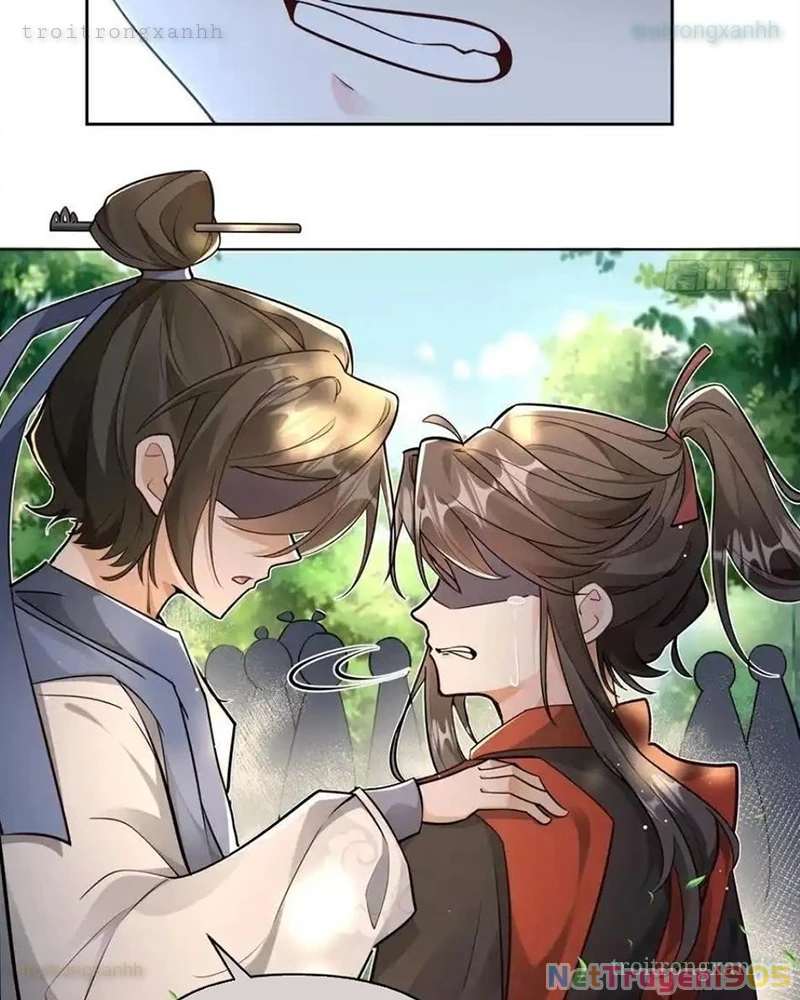 Gọi Ta Là Sư Ca Chapter 8 - 37