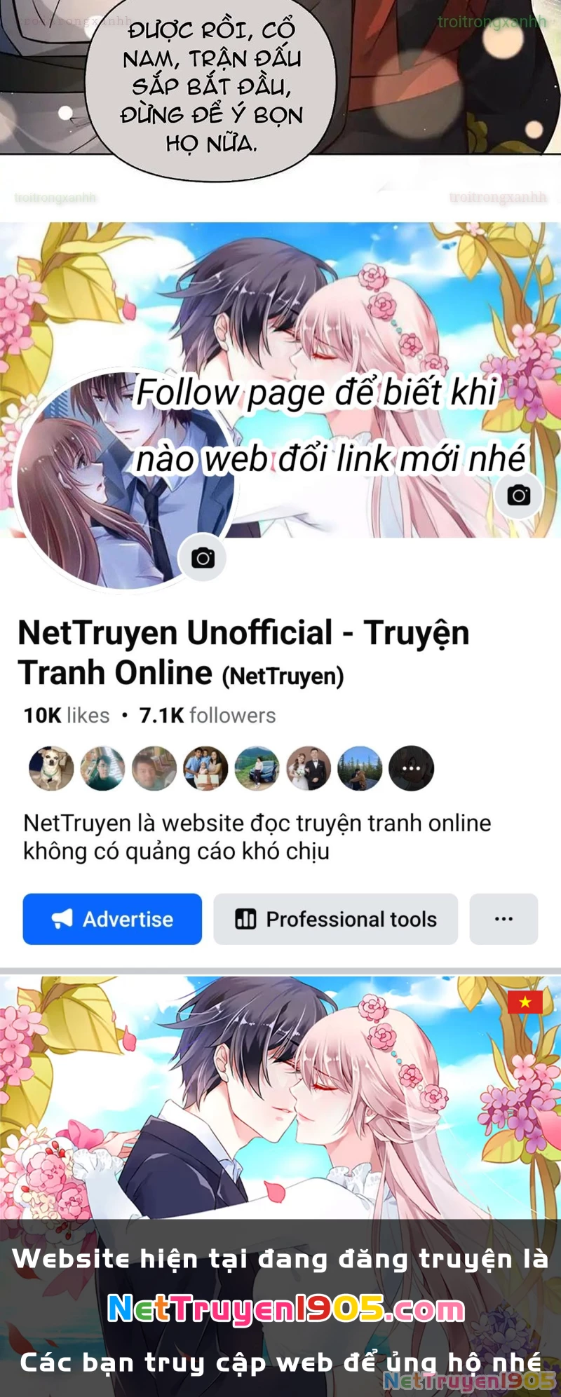 Gọi Ta Là Sư Ca Chapter 8 - 38