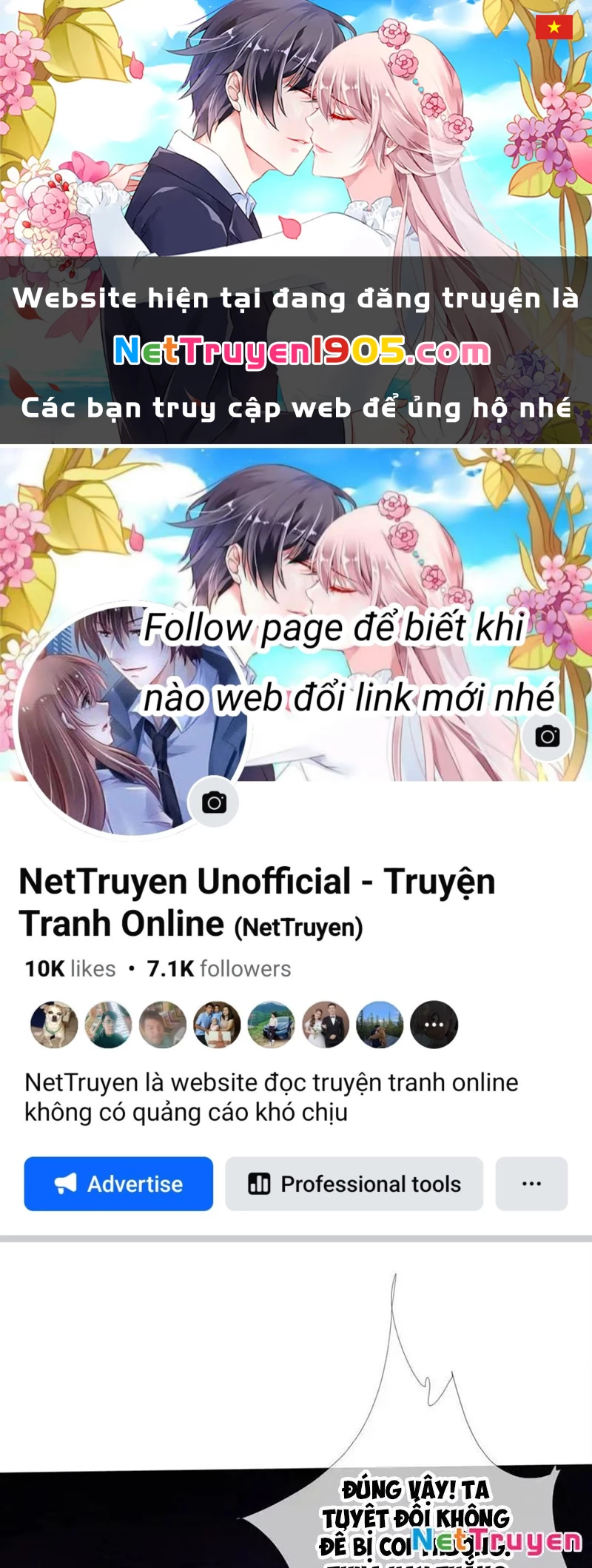 Gọi Ta Là Sư Ca Chapter 9 - 1