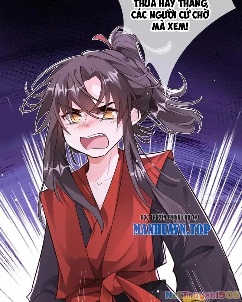 Gọi Ta Là Sư Ca Chapter 9 - 2