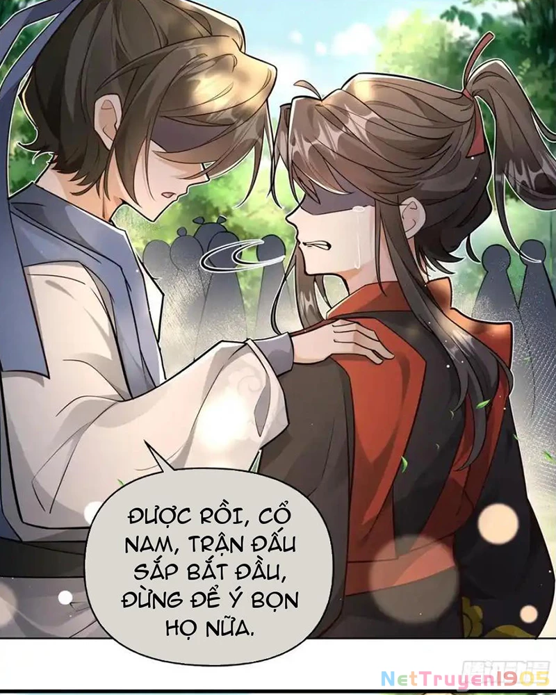 Gọi Ta Là Sư Ca Chapter 9 - 5