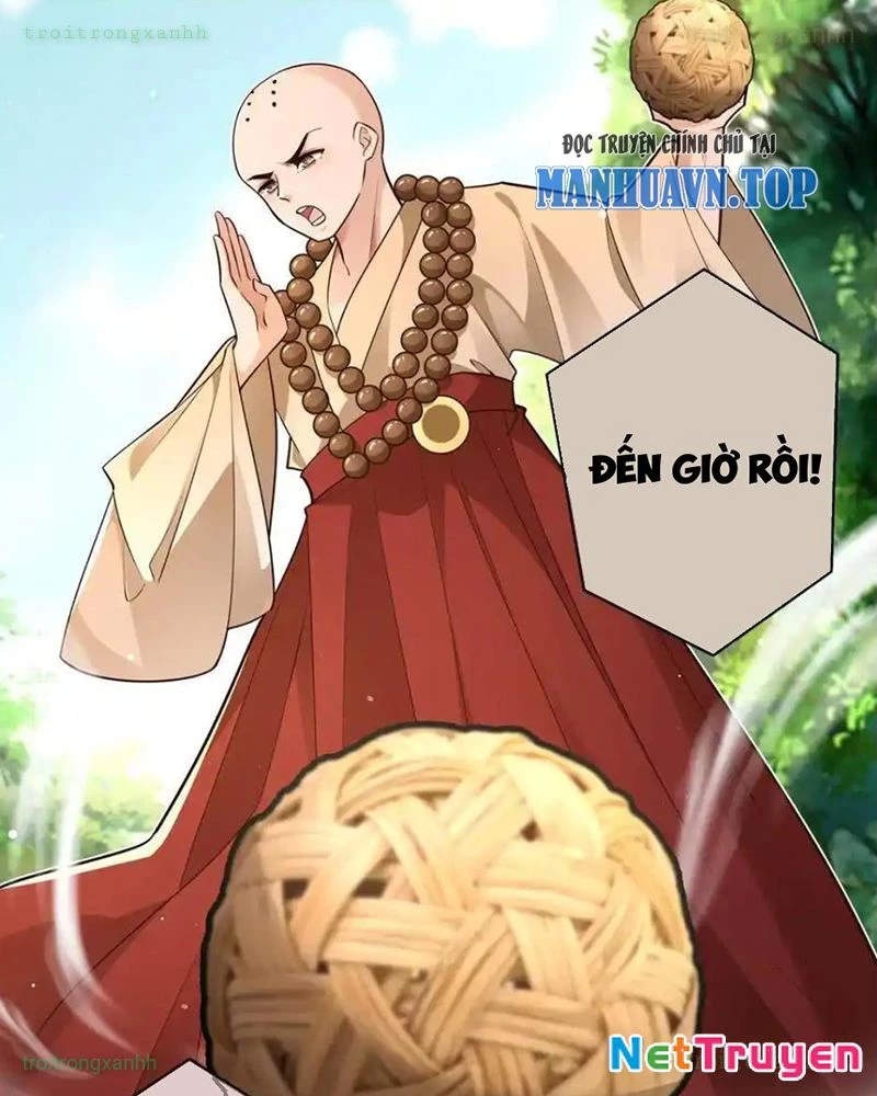 Gọi Ta Là Sư Ca Chapter 9 - 6