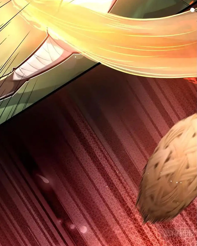 Gọi Ta Là Sư Ca Chapter 9 - 12