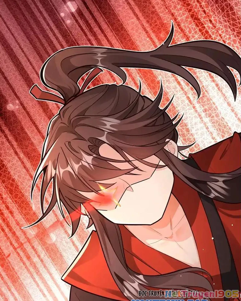 Gọi Ta Là Sư Ca Chapter 9 - 13