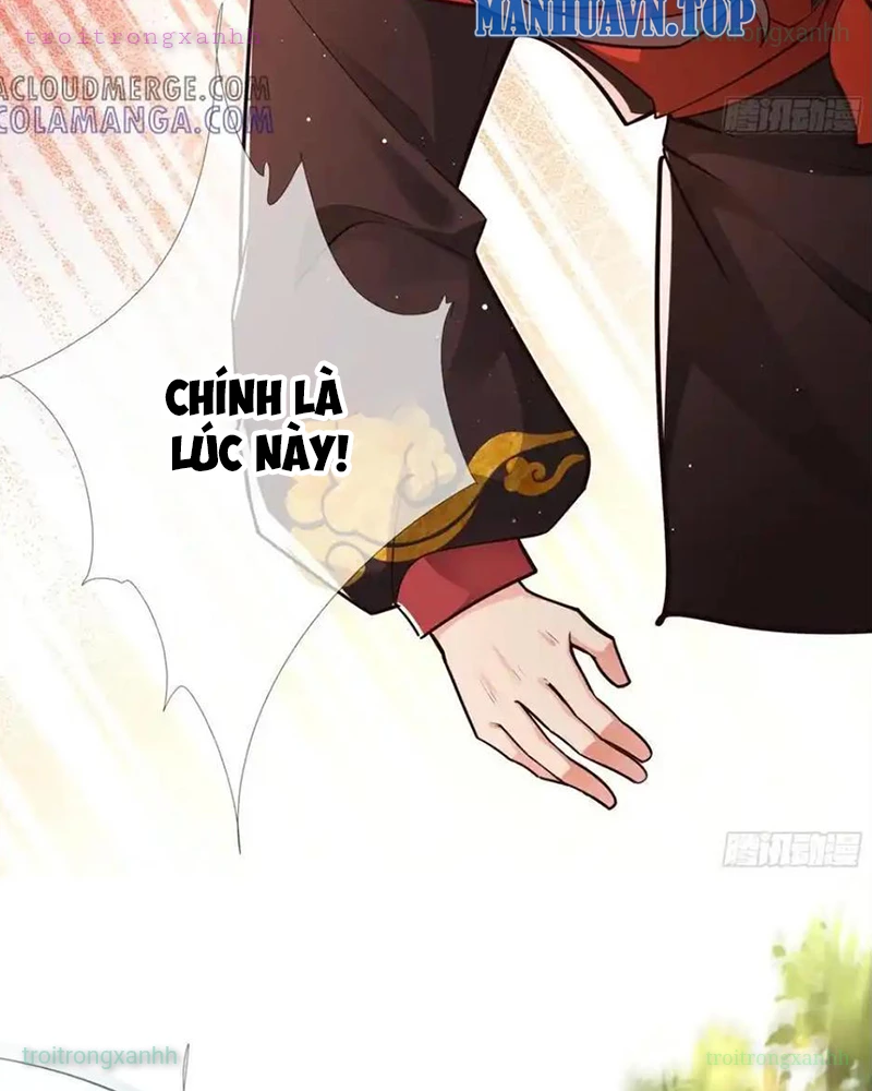 Gọi Ta Là Sư Ca Chapter 9 - 14