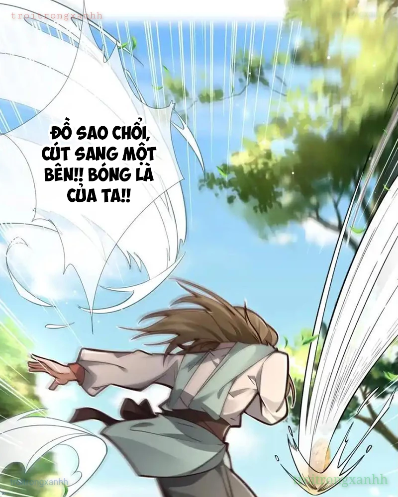 Gọi Ta Là Sư Ca Chapter 9 - 15
