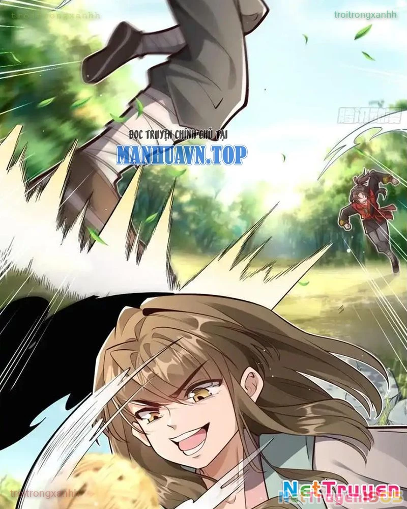 Gọi Ta Là Sư Ca Chapter 9 - 16